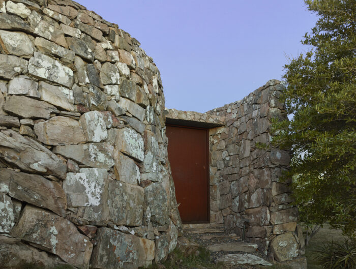 Estudio Minond - Nube