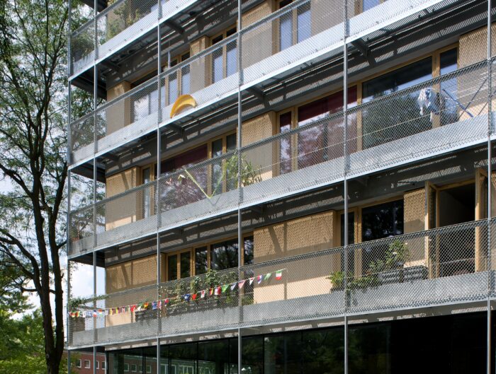 HVB_R50 - Foto Andrew Alberts