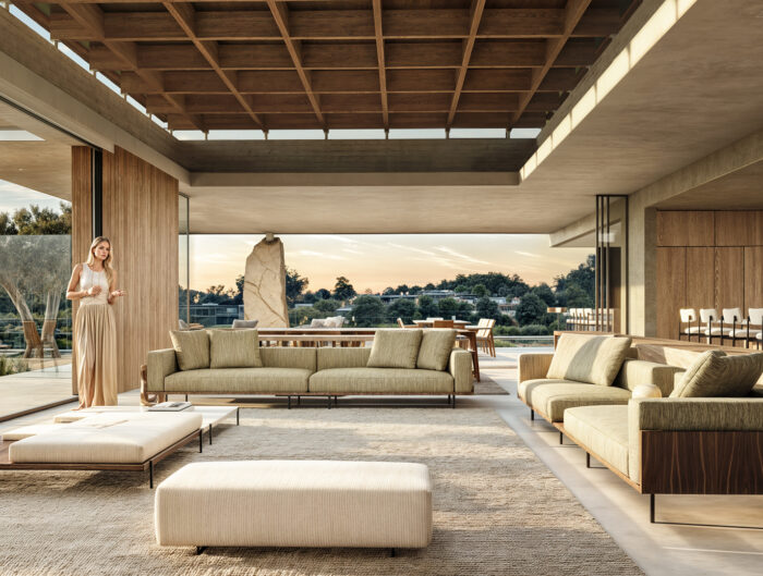 Casa en Laguna Estates - Manantiales - Punta del Este
