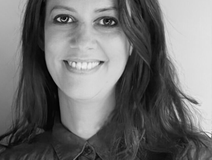 Barbara Berson