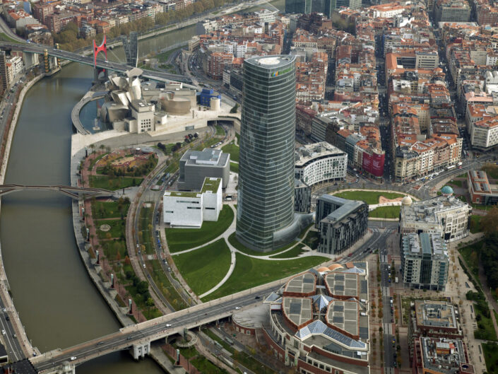 Iberdrola