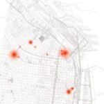 Derivografias _ Mapa #1