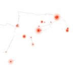 Derivografias _ Mapa #2