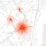 Derivografias _ Mapa #3