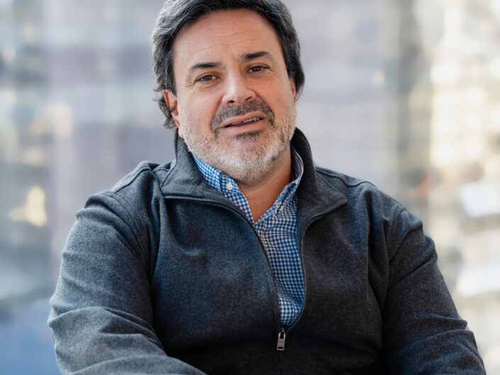 Gervasio Ruiz de Gopegui