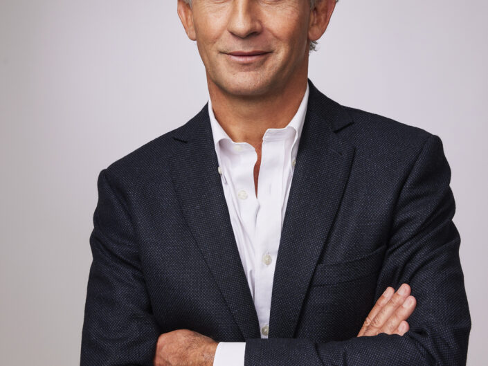 Martín Gómez Platero