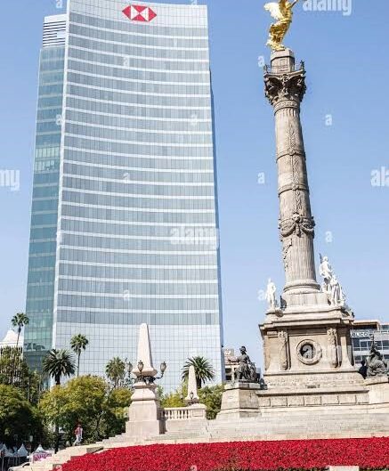 Sposito - Torre HSBC
