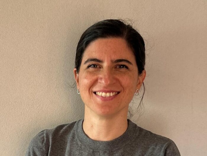 Lucia Cella